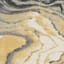 Milania Contemporary Area Rug, 8x10
