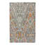 Binada Graphic Area Rug 8x11