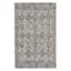 Binada Graphic Area Rug 8x11
