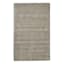 Celano Modern Accent Rug 2x3