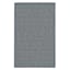 Celano Modern Area Rug 8x11