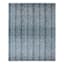 Meera Coastal Area Rug, 8x10