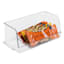 Stackable Household Snack Bin