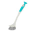 Brush With Suction
