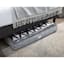 Under Bed Storage Bin, Grey