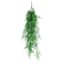 Hanging Fern Plant, 33"