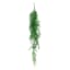 Tea Leaf Hanging Bush, 35"