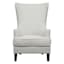 Kori Chair, Taupe