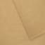 Solid Waffle Terry Jacquard Bath Towel Linen