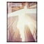 Thin Poster Wall Frame, 18x24