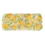 Painted Lemons Melamine Serving Tray, 19"