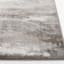 (A479) Camden Canbera Neutral Abstract Area Rug, 8x10