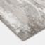 (A479) Camden Canbera Neutral Abstract Runner, 2x6