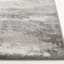 (A479) Camden Canbera Neutral Abstract Runner, 2x6