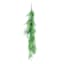 Maiden Hair Vine, 46"