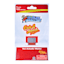 World's Smallest Etch A Sketch