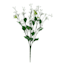White Berry Spray, 23"
