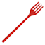 Bistro Ultimate Fork
