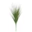 Grass Bundle Stem, 30"
