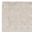 (C181) Macy Neutral Diamond Design Shag Area Rug, 5x7