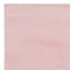 (C177) Parma Blush Shag Area Rug, 5x7