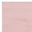 (C177) Parma Blush Shag Area Rug, 8x10