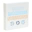 Tracey  Boyd Good Morning Sunshine Block, 8"