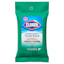 9-Count Clorox To-Go Disinfecting Wipes, Fresh Scent