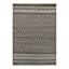 (D535) Grey Global Runner, 2x7