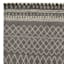 (D535) Grey Global Runner, 2x7