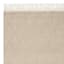 (B778) Noe Beige Diamond Design Area Rug, 8x10