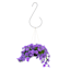 S-Hook Outdoor Plant Hanger