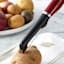 KitchenAid Euro Peeler, Red