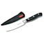 Farberware Triple Rivet Paring Knife, 3.5"