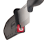 Farberware Triple Rivet Paring Knife, 3.5"