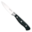 Farberware Triple Rivet Paring Knife, 3.5"