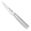 Kitchenaid Gourmet Stainless Steel Paring Knife, 3.5"