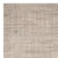 (B766) Carolina Taupe Area Rug, 8x10