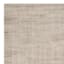 (B766) Carolina Taupe Area Rug, 5x7