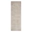 (B764) Kari Taupe & Rust Runner, 2x7