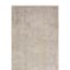 (B764) Kari Taupe & Rust Runner, 2x7