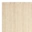 (B795) Fairfax Natural Jute Fringe Area Rug, 5x7