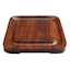 Bistro Acacia Wood Slide Serving Board