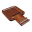 Bistro Acacia Wood Slide Serving Board