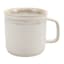 Ty Pennington Seaside Stoneware Mug, 20oz