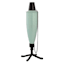 Aqua Metal Genie Table Top Torch, 12"