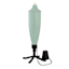 Aqua Metal Genie Table Top Torch, 12"