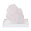 Laila Ali Crystal-Look Table Decor, 4"