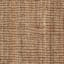 Natural Jute Boucle Accent Rug, 27x45