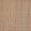 (B181) Jute Boucle Woven Area Rug, 7x9